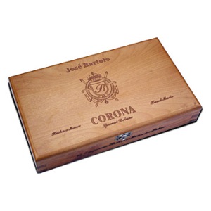 Wooden_Cigar_Box